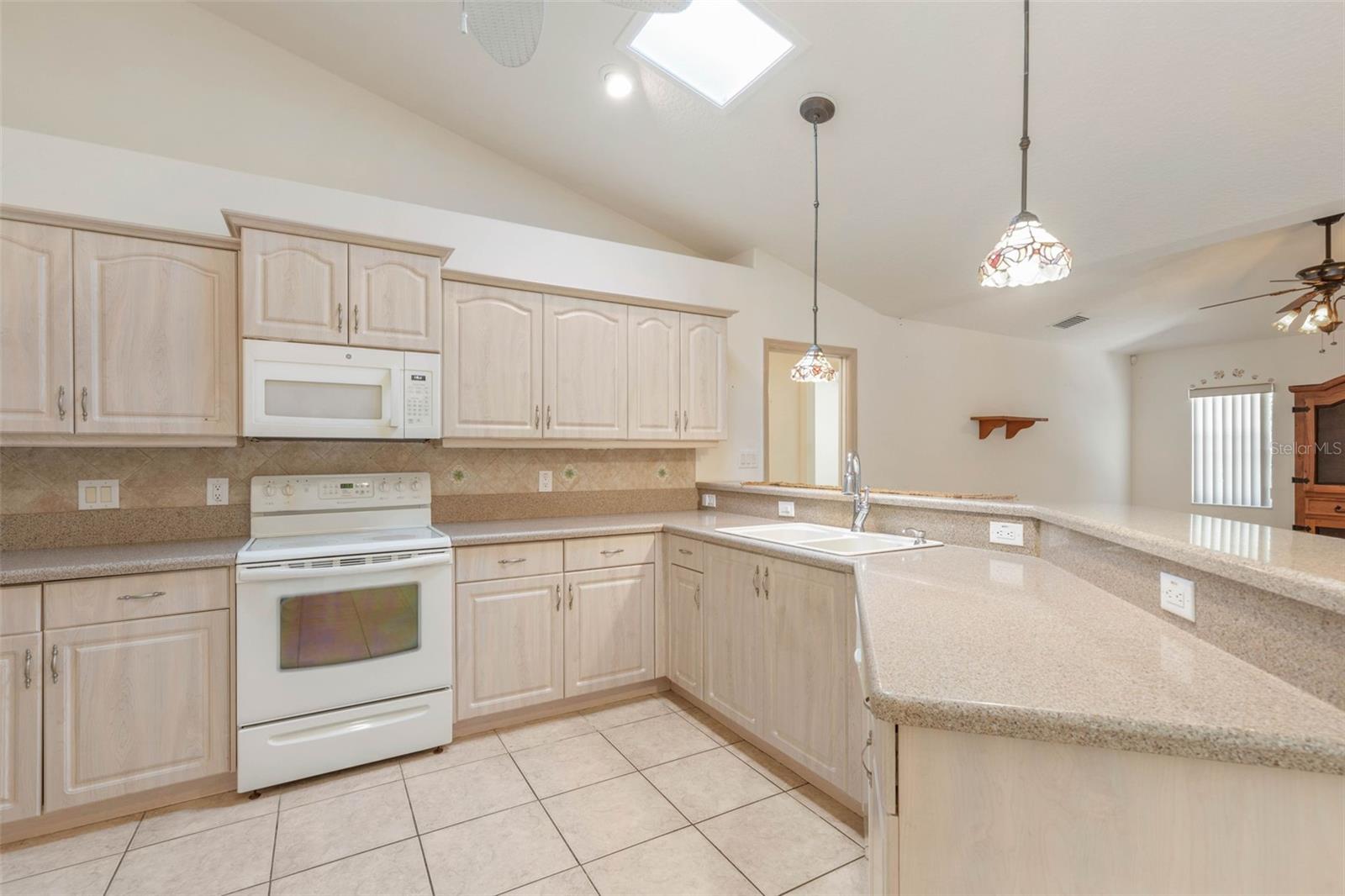 4 PORTER PL, PALM COAST, FL, 32164