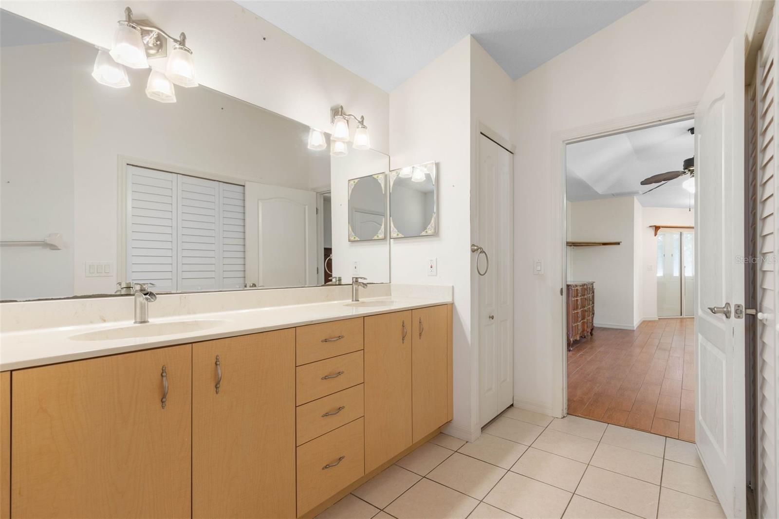 4 PORTER PL, PALM COAST, FL, 32164