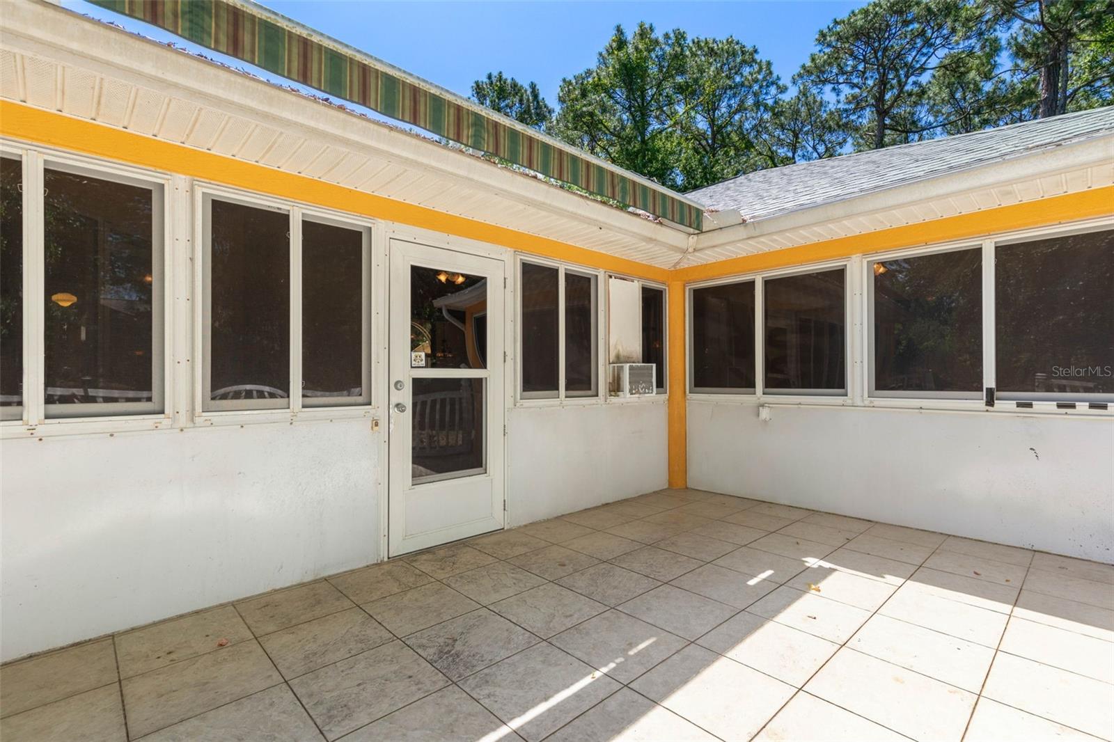 4 PORTER PL, PALM COAST, FL, 32164