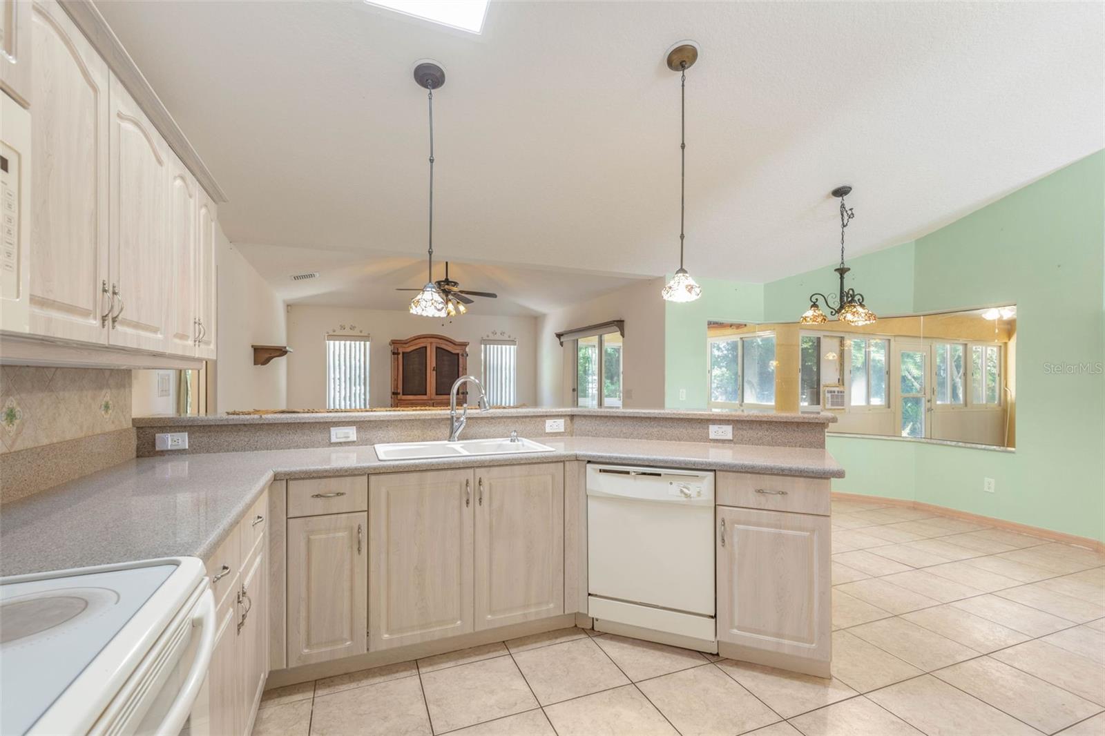 4 PORTER PL, PALM COAST, FL, 32164
