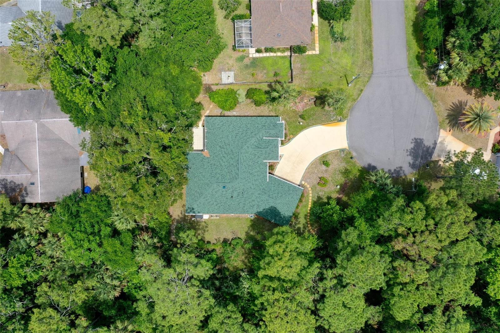 4 PORTER PL, PALM COAST, FL, 32164