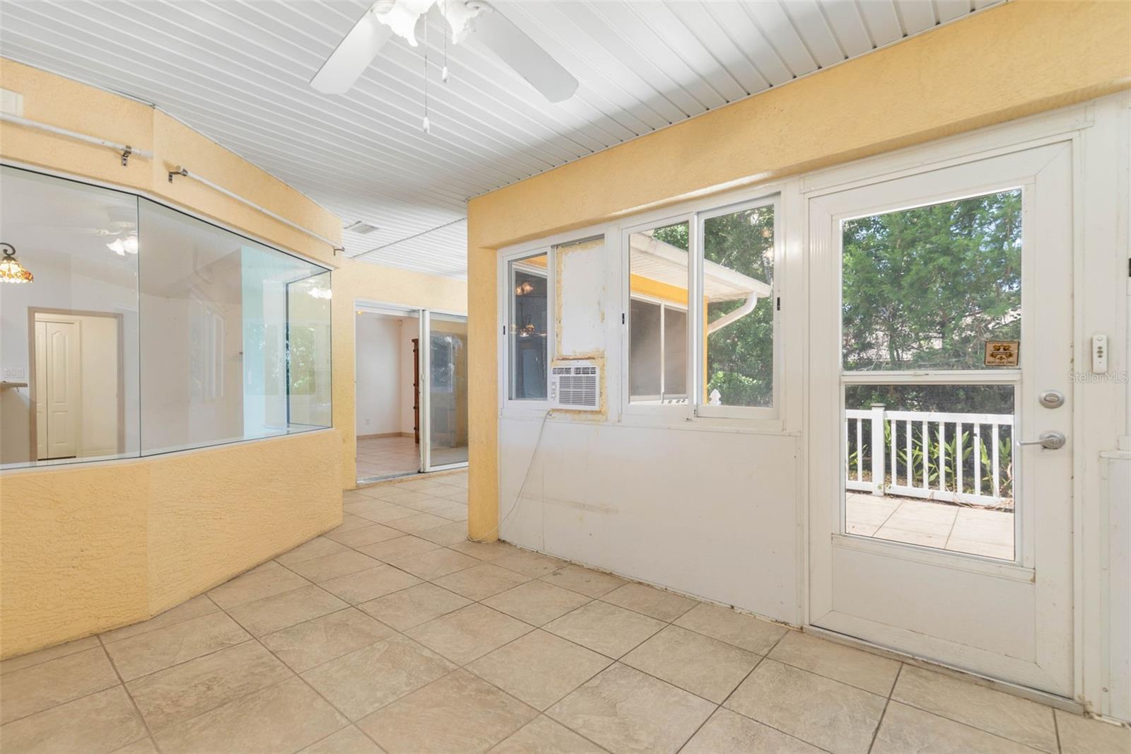 4 PORTER PL, PALM COAST, FL, 32164