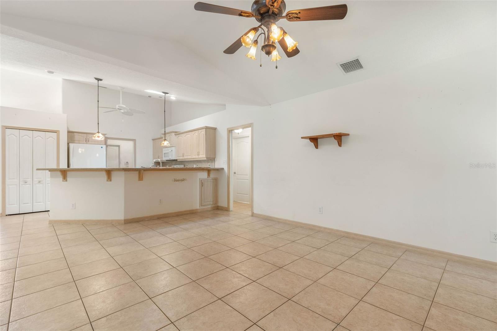 4 PORTER PL, PALM COAST, FL, 32164