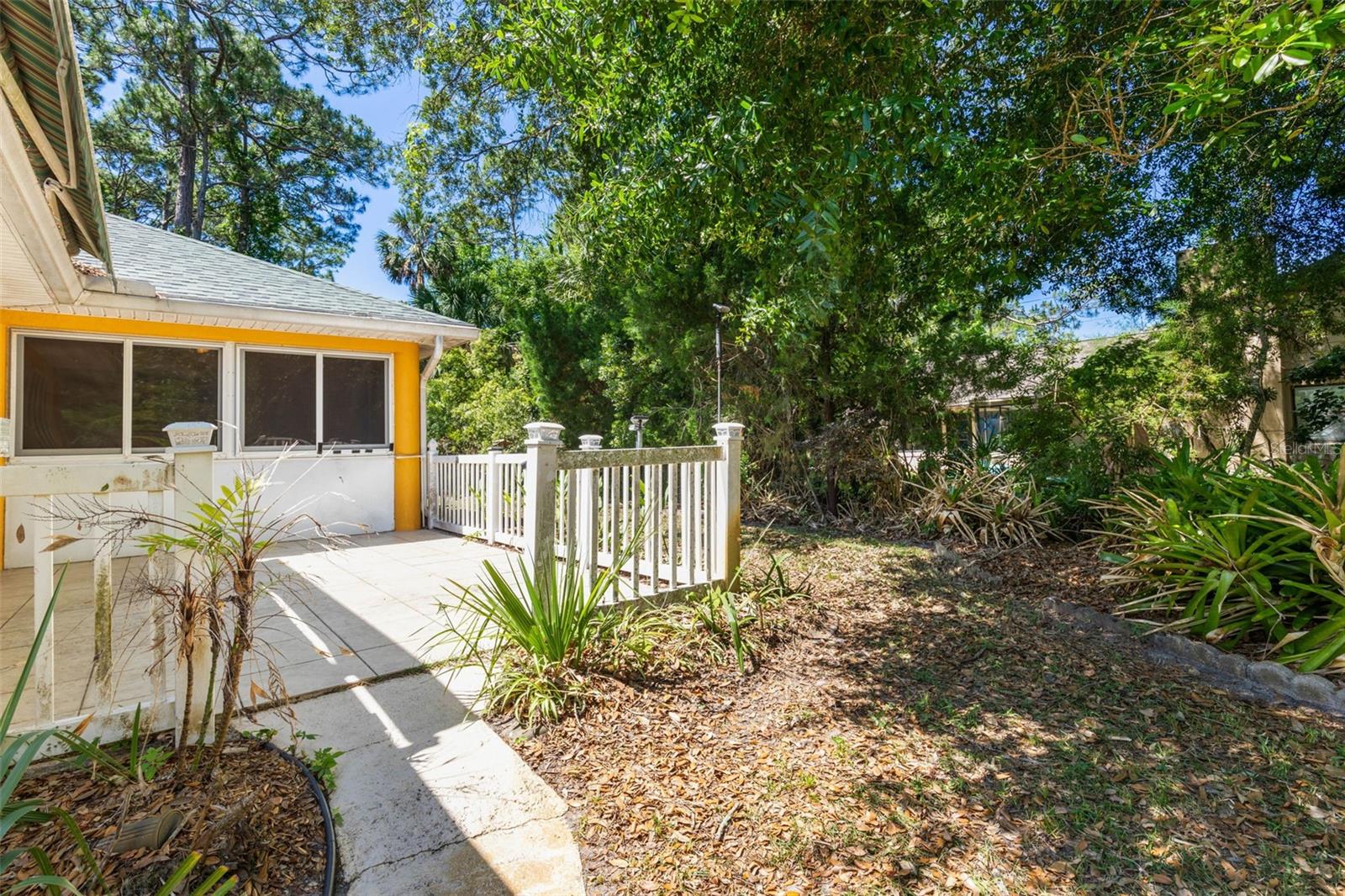 4 PORTER PL, PALM COAST, FL, 32164