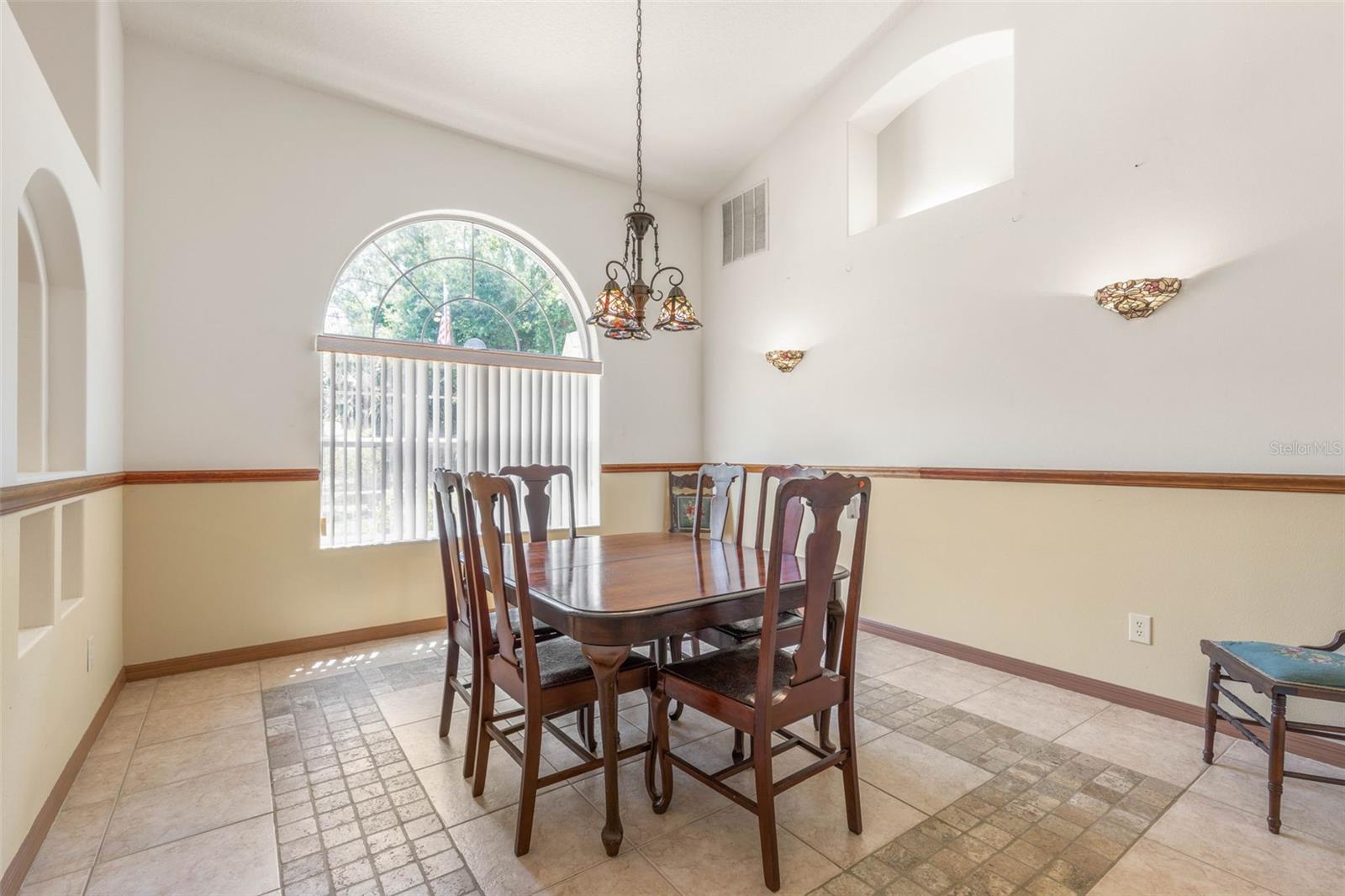 4 PORTER PL, PALM COAST, FL, 32164