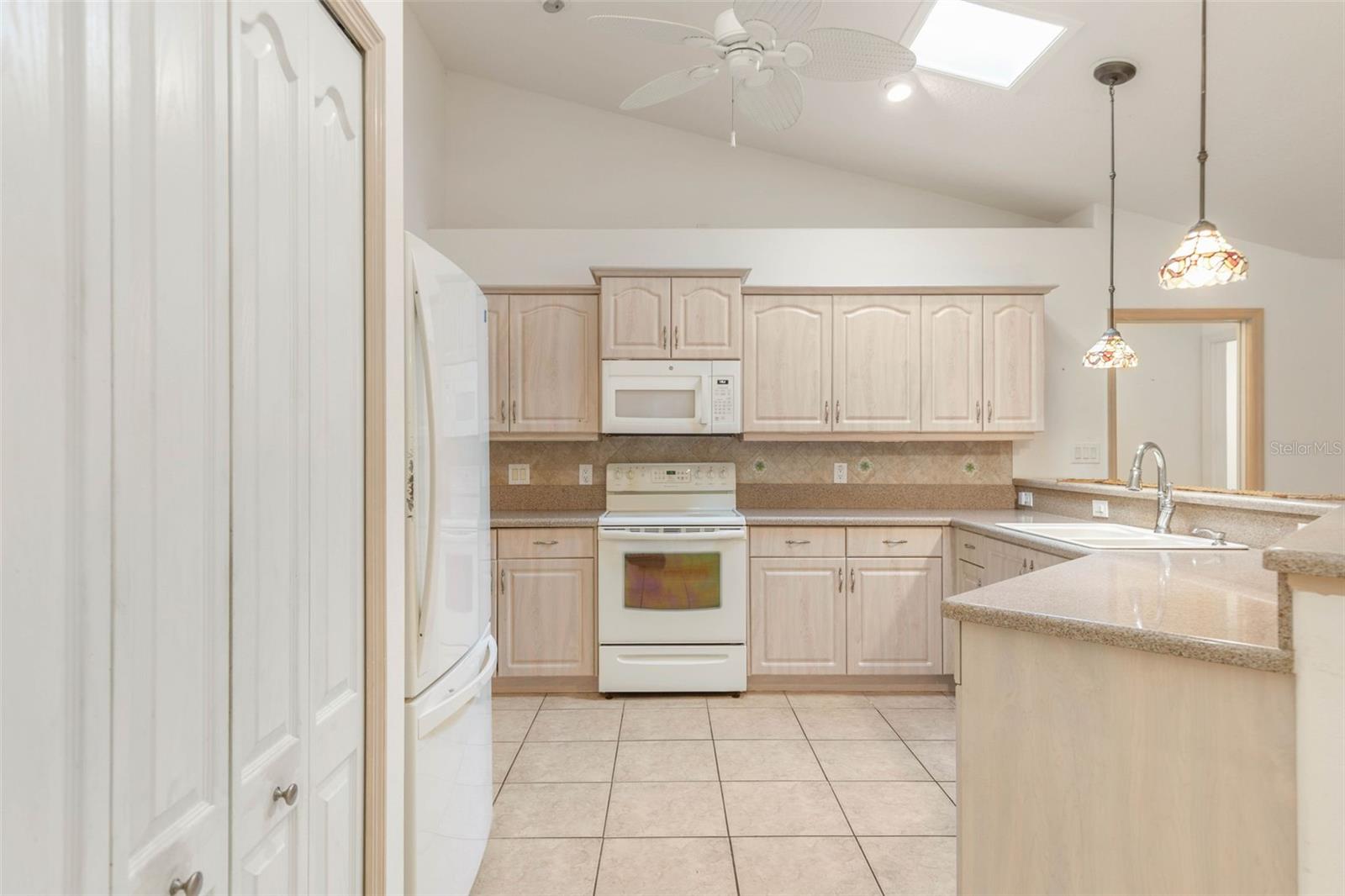 4 PORTER PL, PALM COAST, FL, 32164