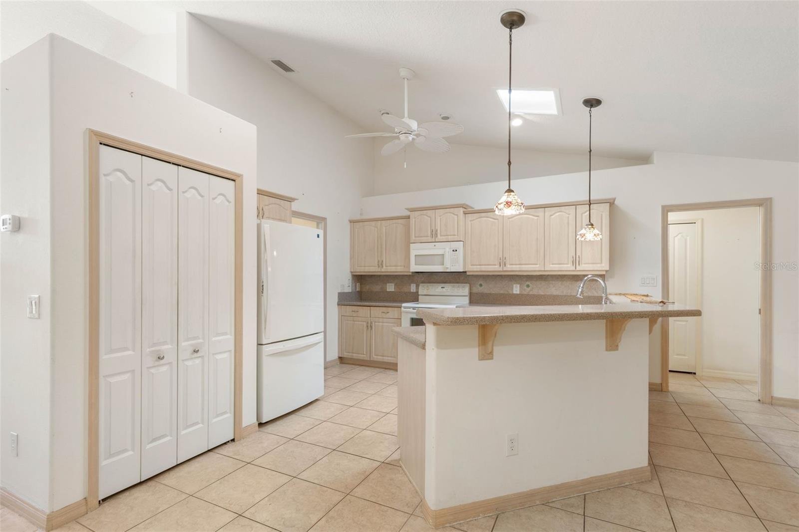 4 PORTER PL, PALM COAST, FL, 32164