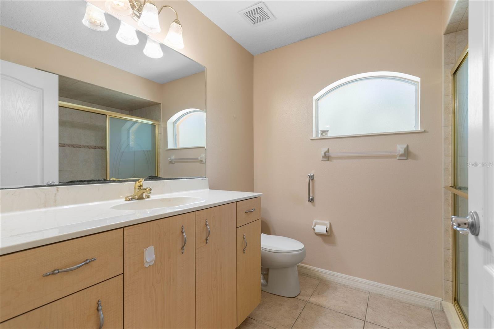 4 PORTER PL, PALM COAST, FL, 32164