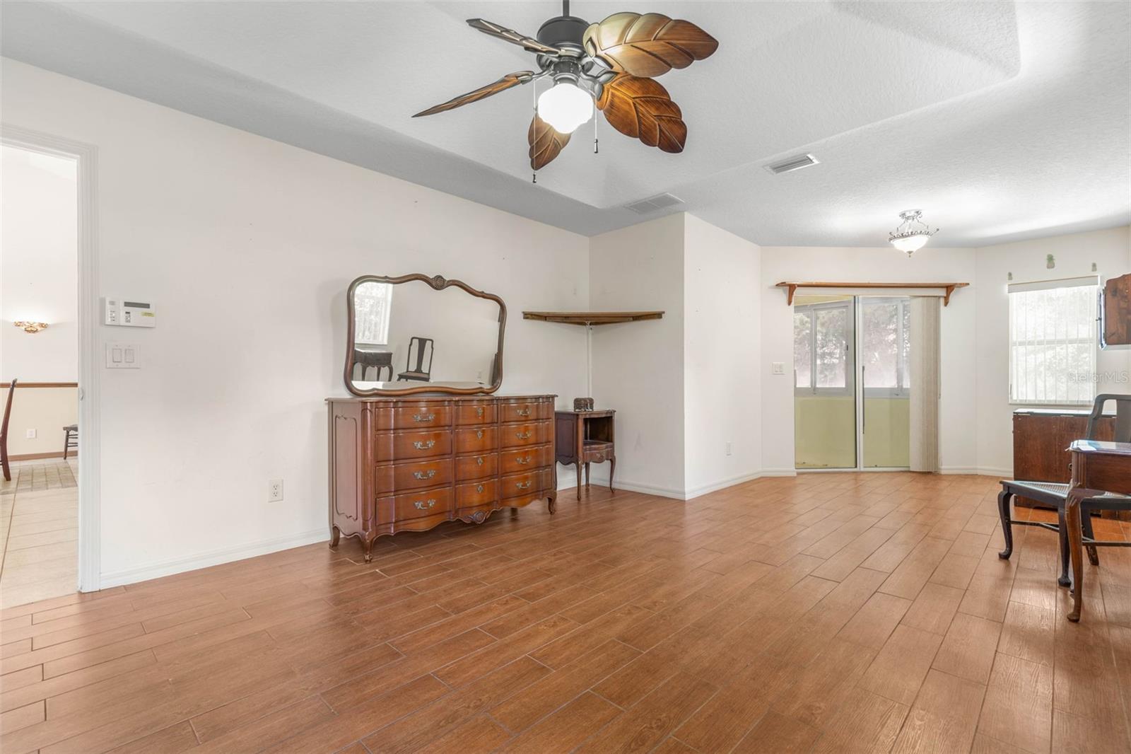 4 PORTER PL, PALM COAST, FL, 32164