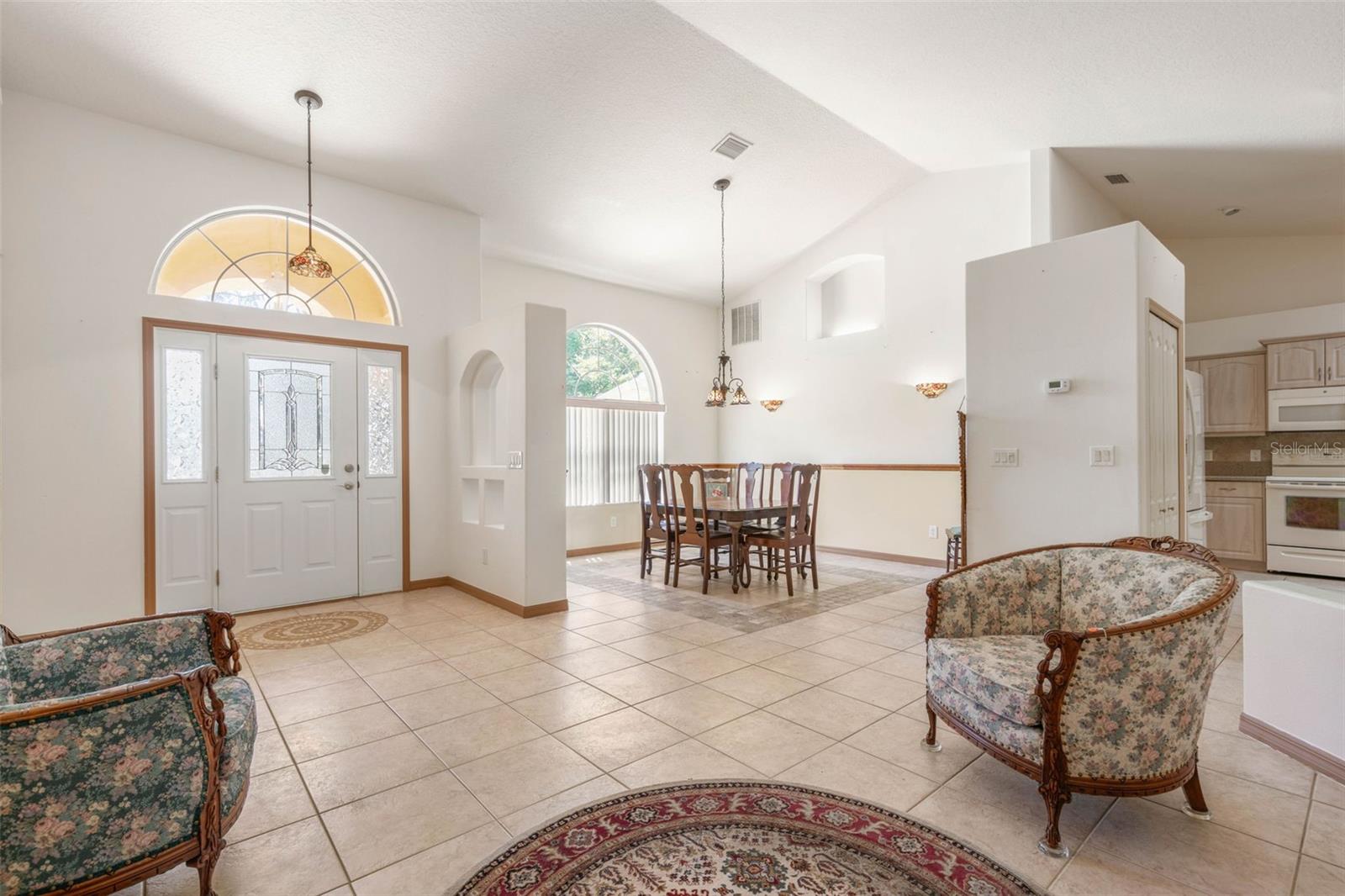 4 PORTER PL, PALM COAST, FL, 32164