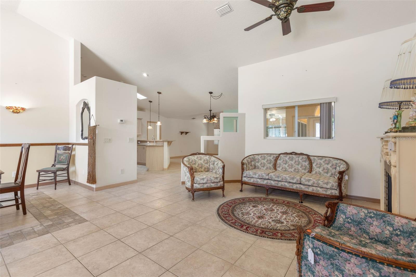 4 PORTER PL, PALM COAST, FL, 32164