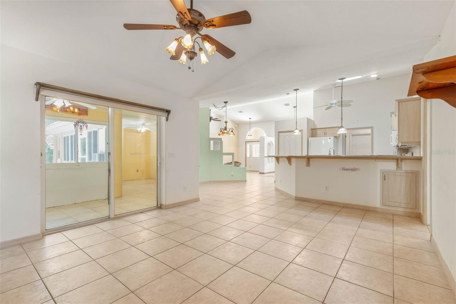 4 PORTER PL, PALM COAST, FL, 32164