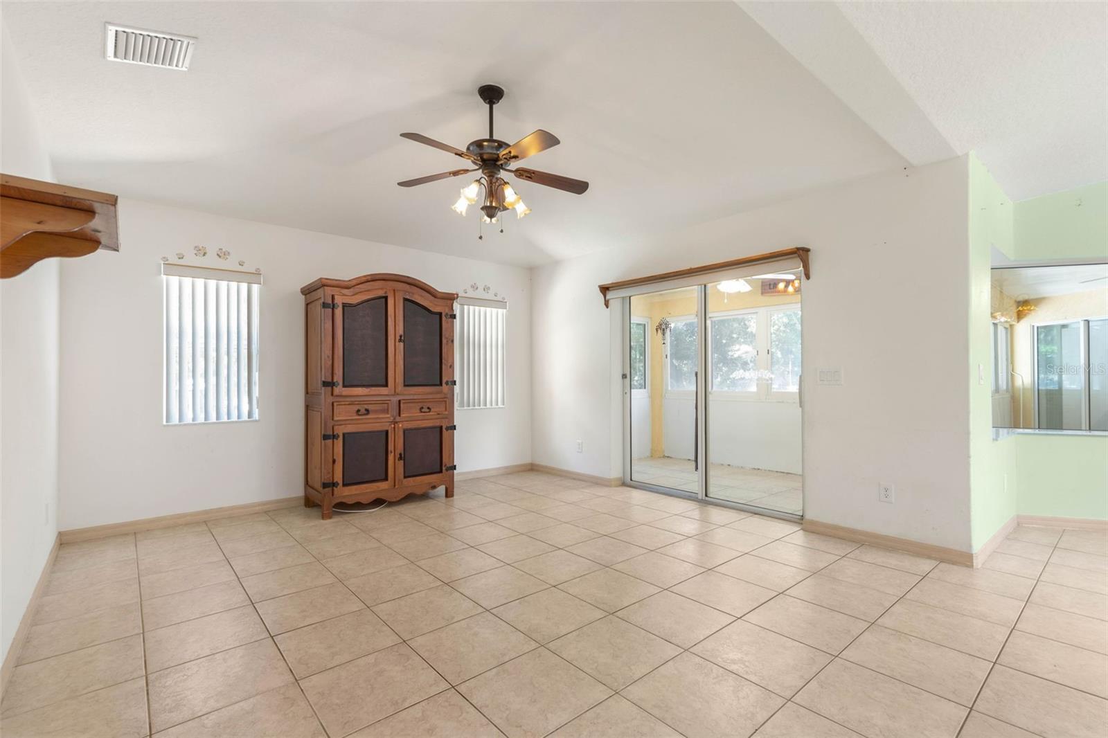 4 PORTER PL, PALM COAST, FL, 32164