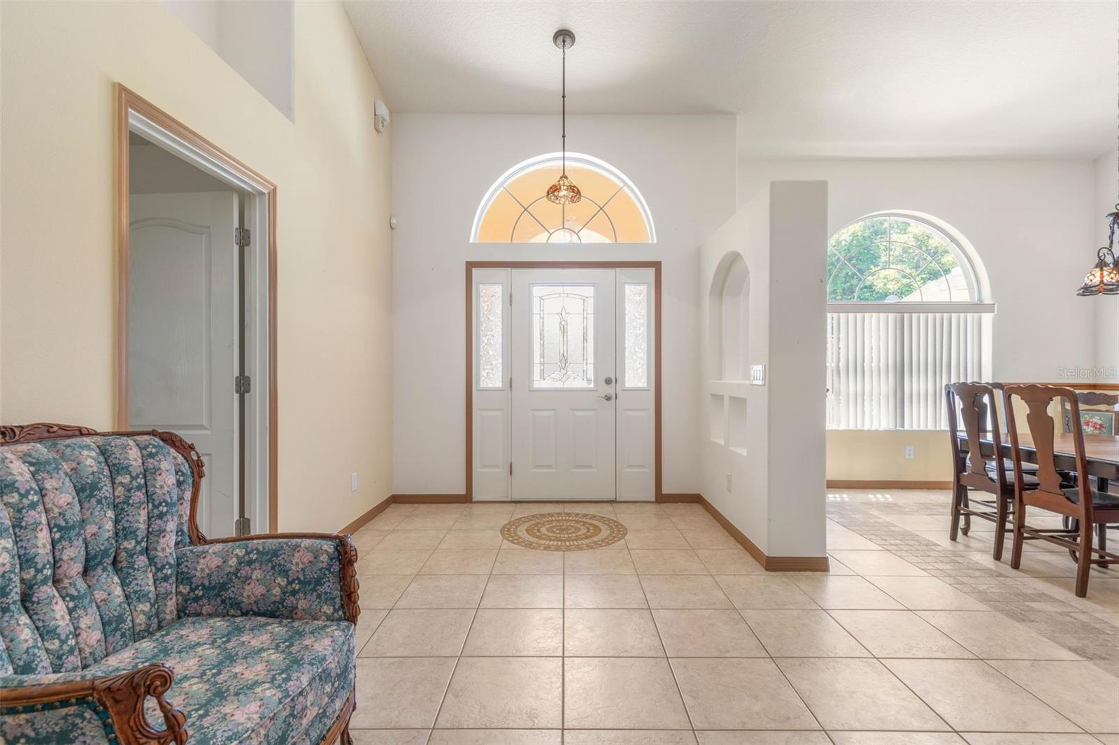 4 PORTER PL, PALM COAST, FL, 32164