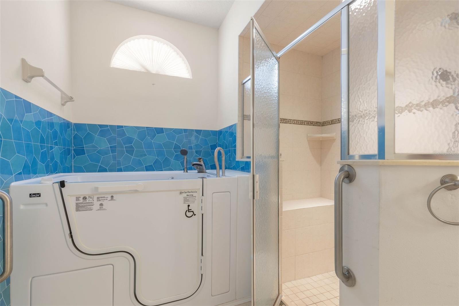 4 PORTER PL, PALM COAST, FL, 32164