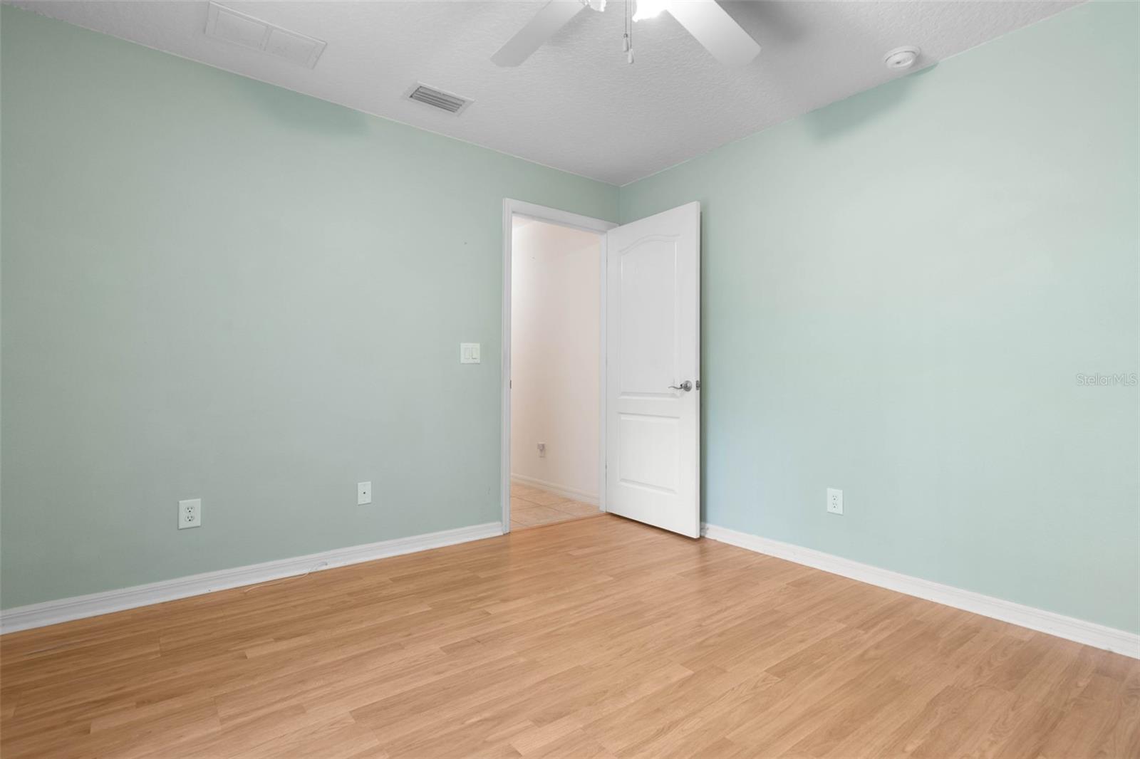 4 PORTER PL, PALM COAST, FL, 32164