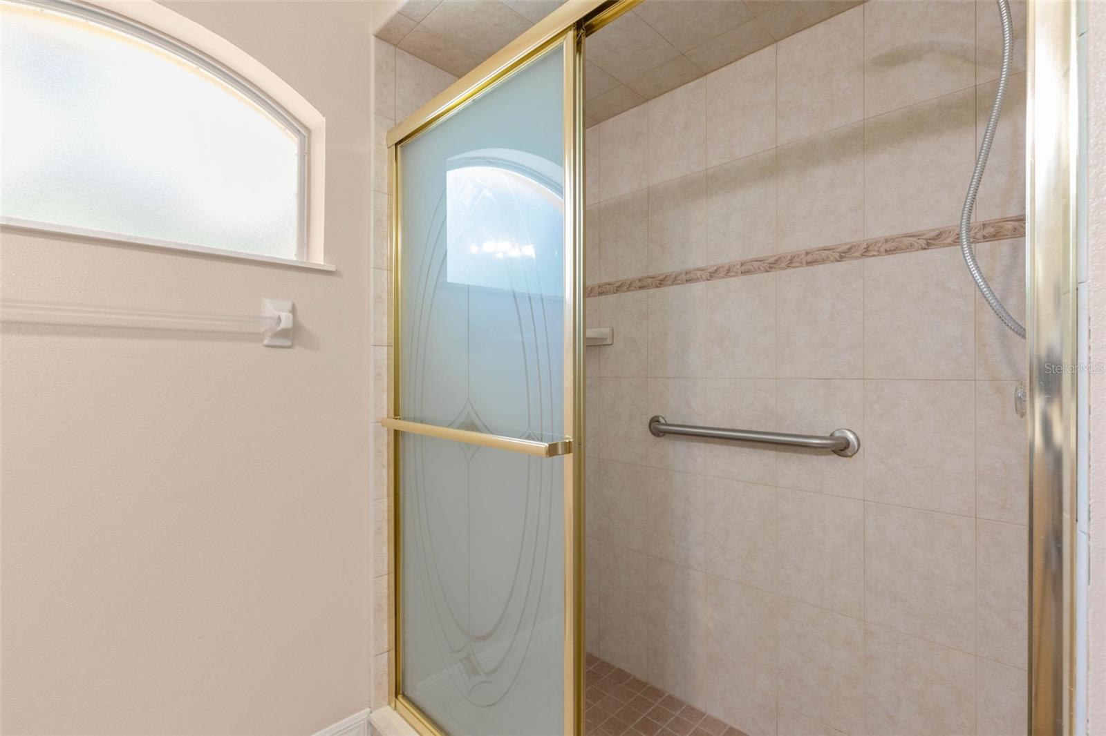 4 PORTER PL, PALM COAST, FL, 32164