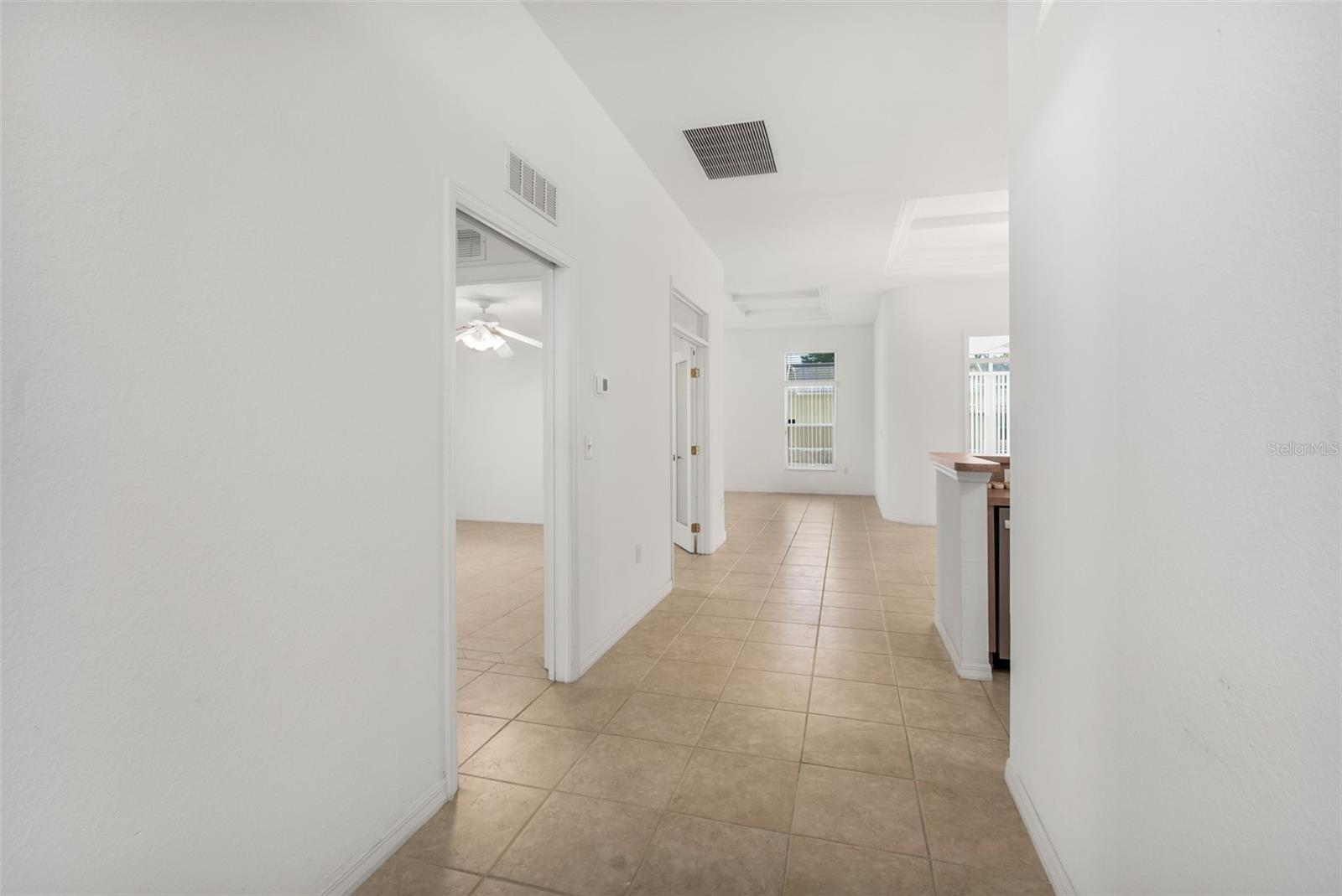 11295 SW 73RD CIR, OCALA, FL, 34476