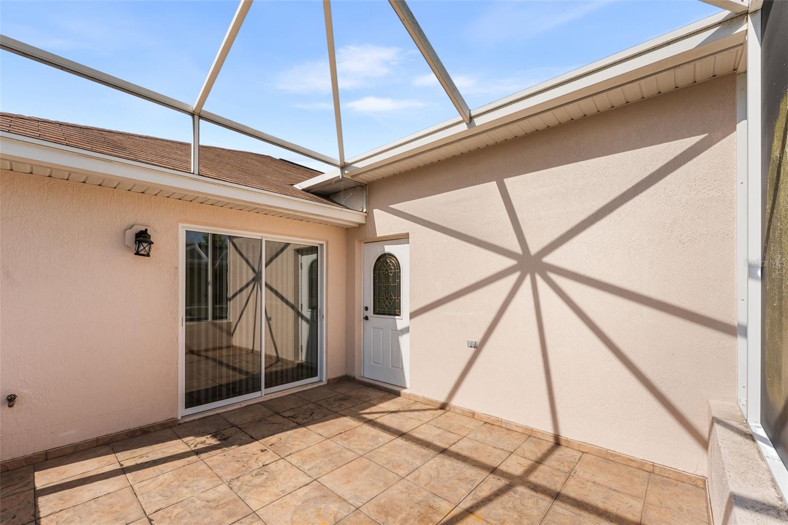 11295 SW 73RD CIR, OCALA, FL, 34476