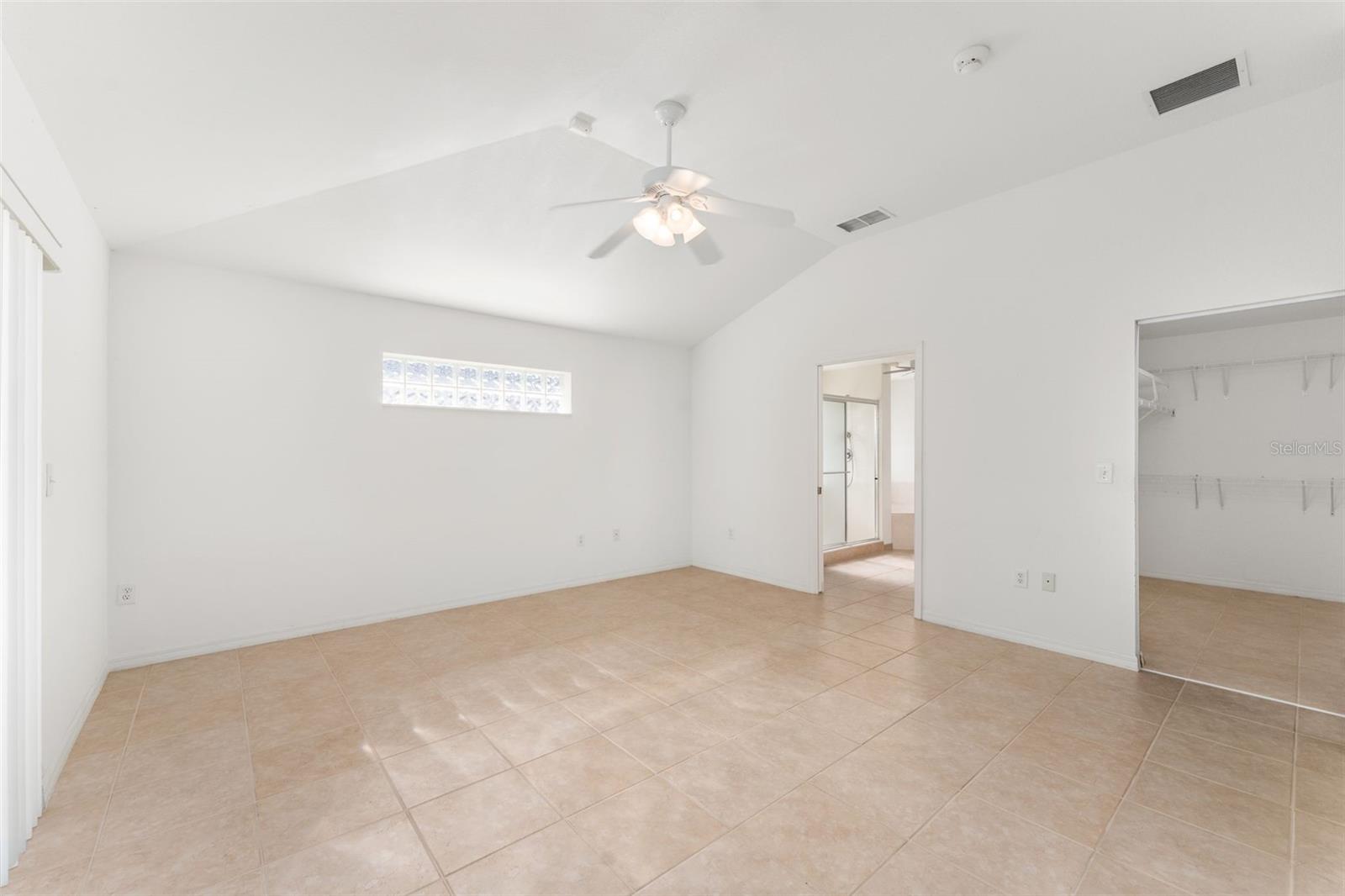 11295 SW 73RD CIR, OCALA, FL, 34476