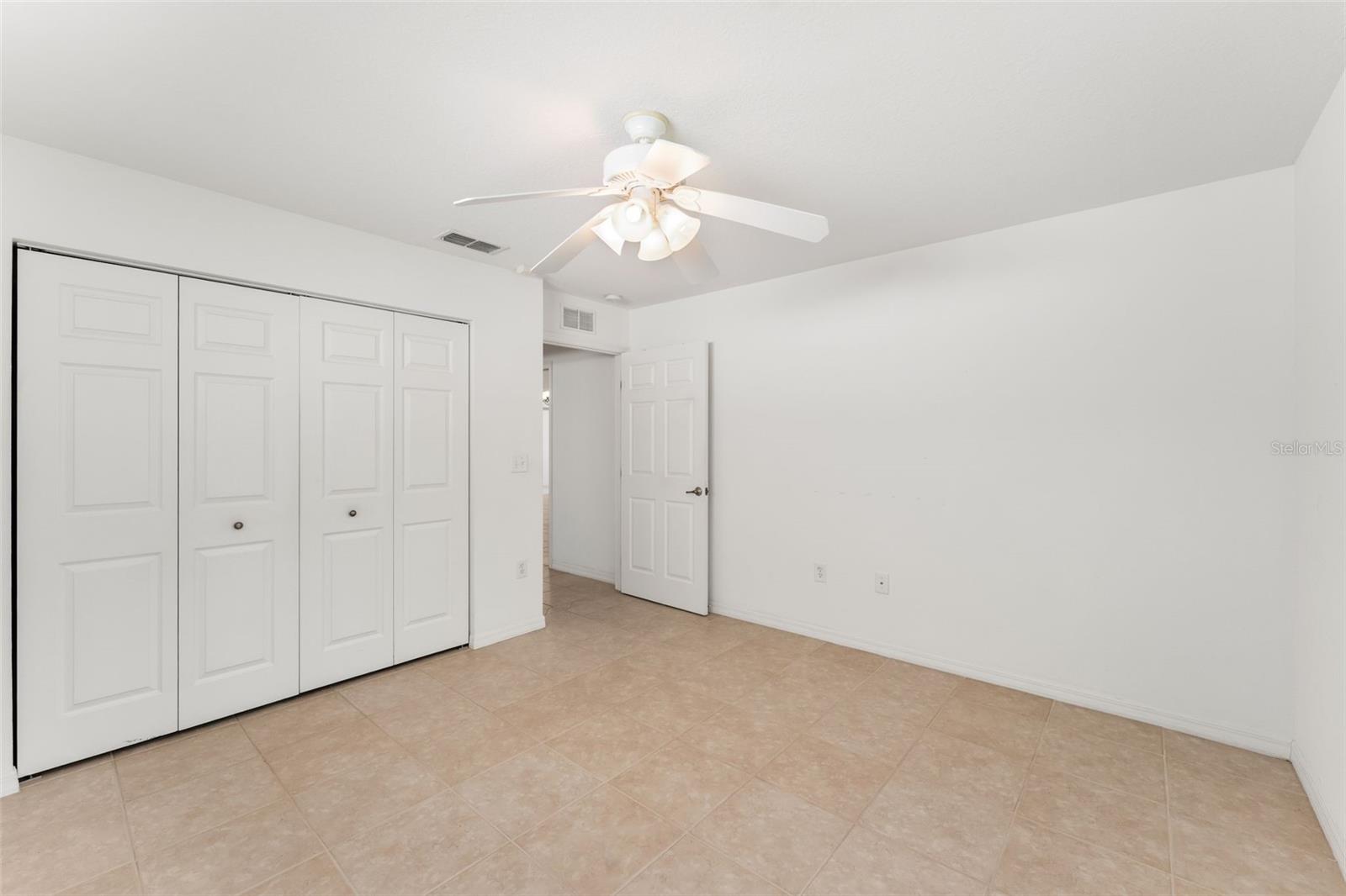 11295 SW 73RD CIR, OCALA, FL, 34476