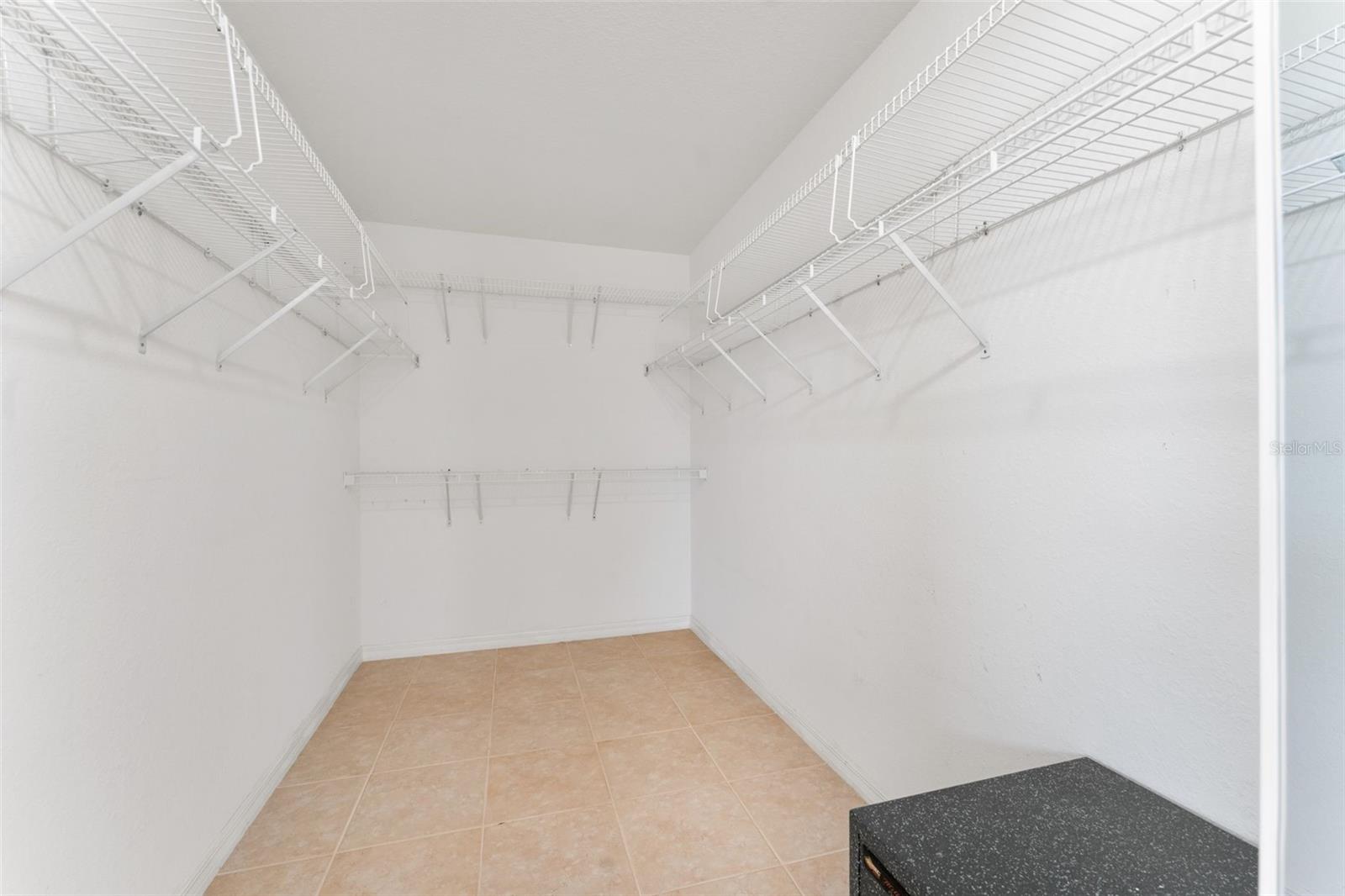 11295 SW 73RD CIR, OCALA, FL, 34476