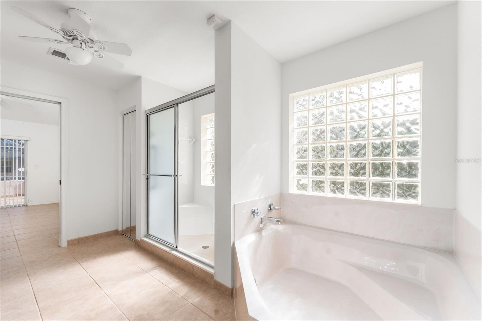 11295 SW 73RD CIR, OCALA, FL, 34476