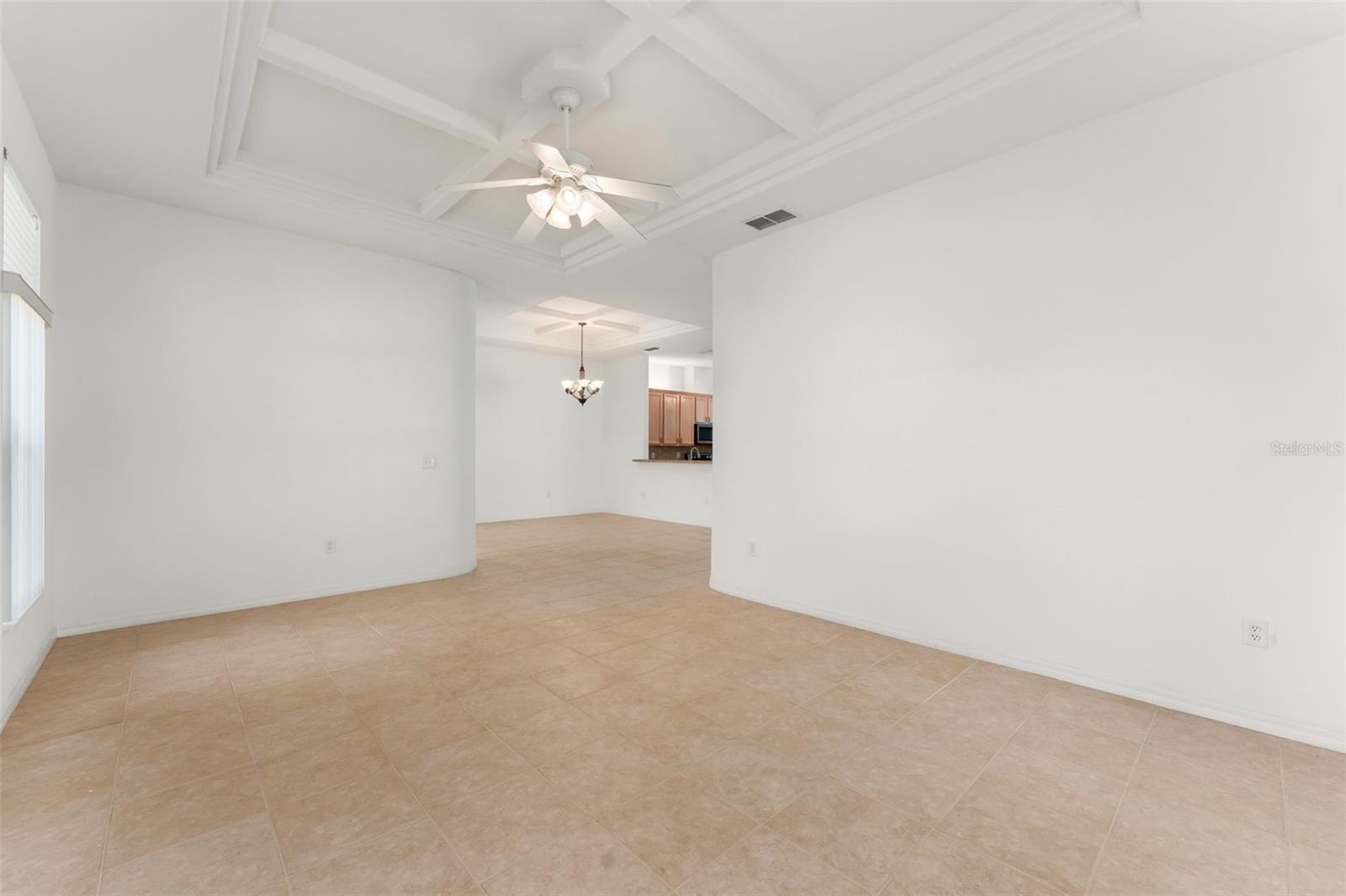 11295 SW 73RD CIR, OCALA, FL, 34476