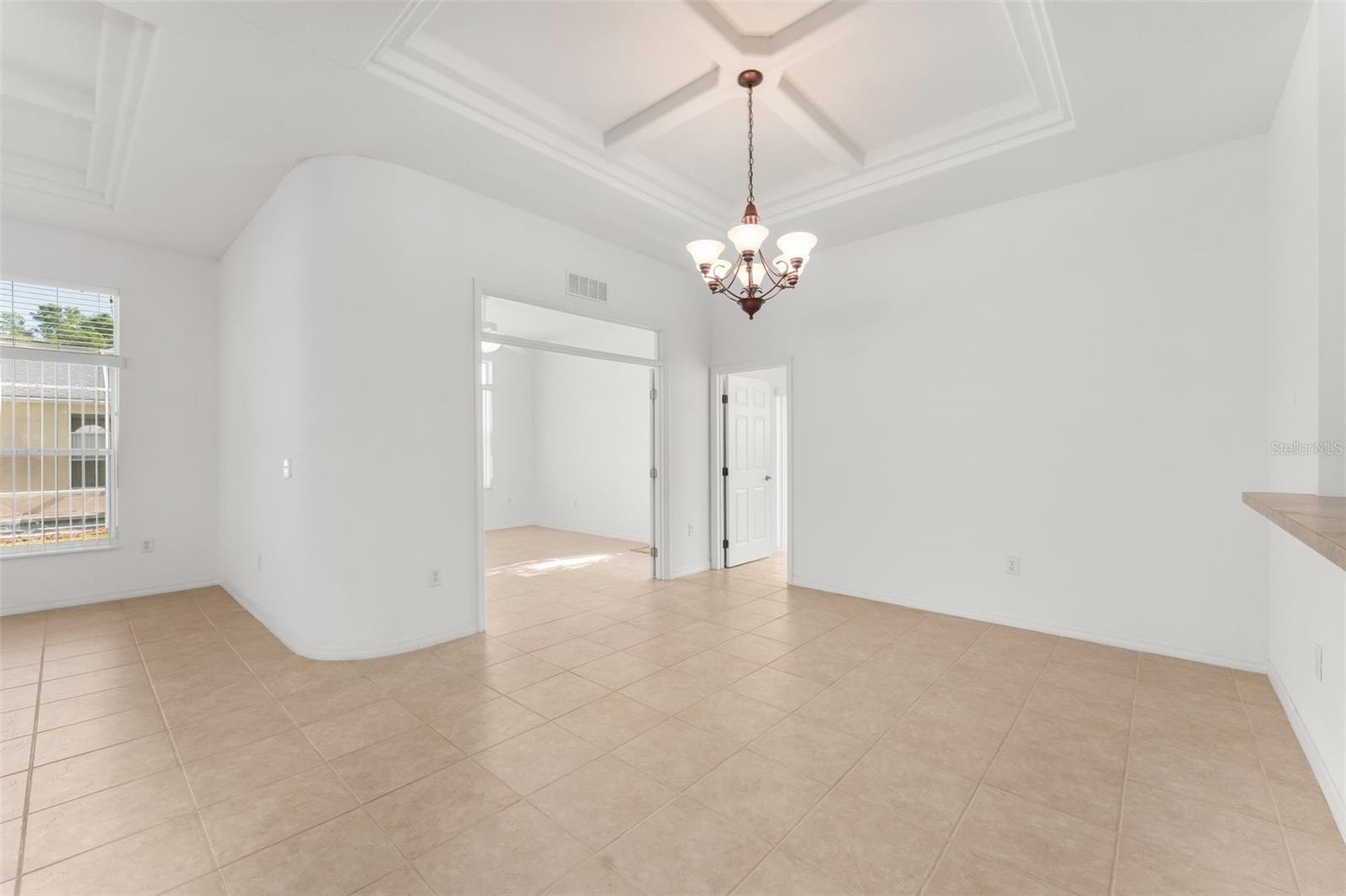 11295 SW 73RD CIR, OCALA, FL, 34476