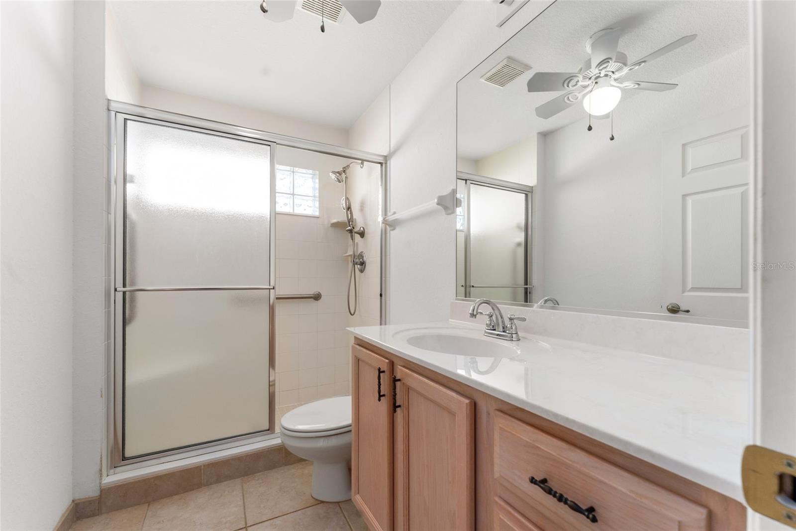 11295 SW 73RD CIR, OCALA, FL, 34476