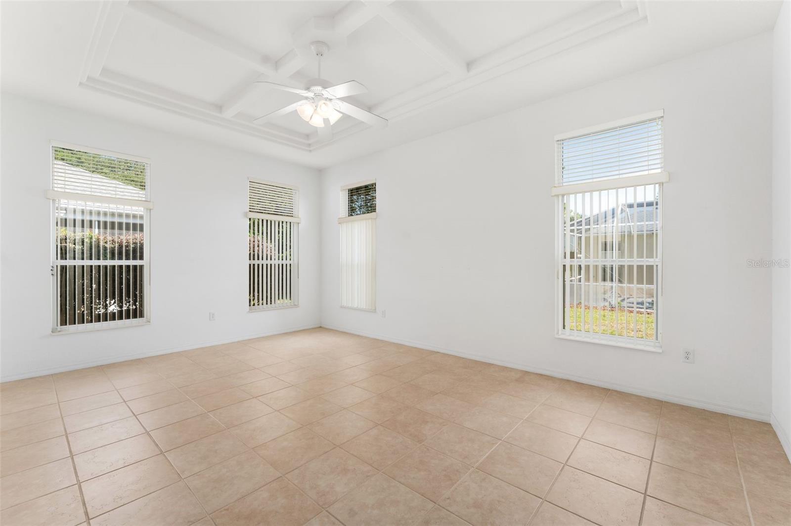 11295 SW 73RD CIR, OCALA, FL, 34476