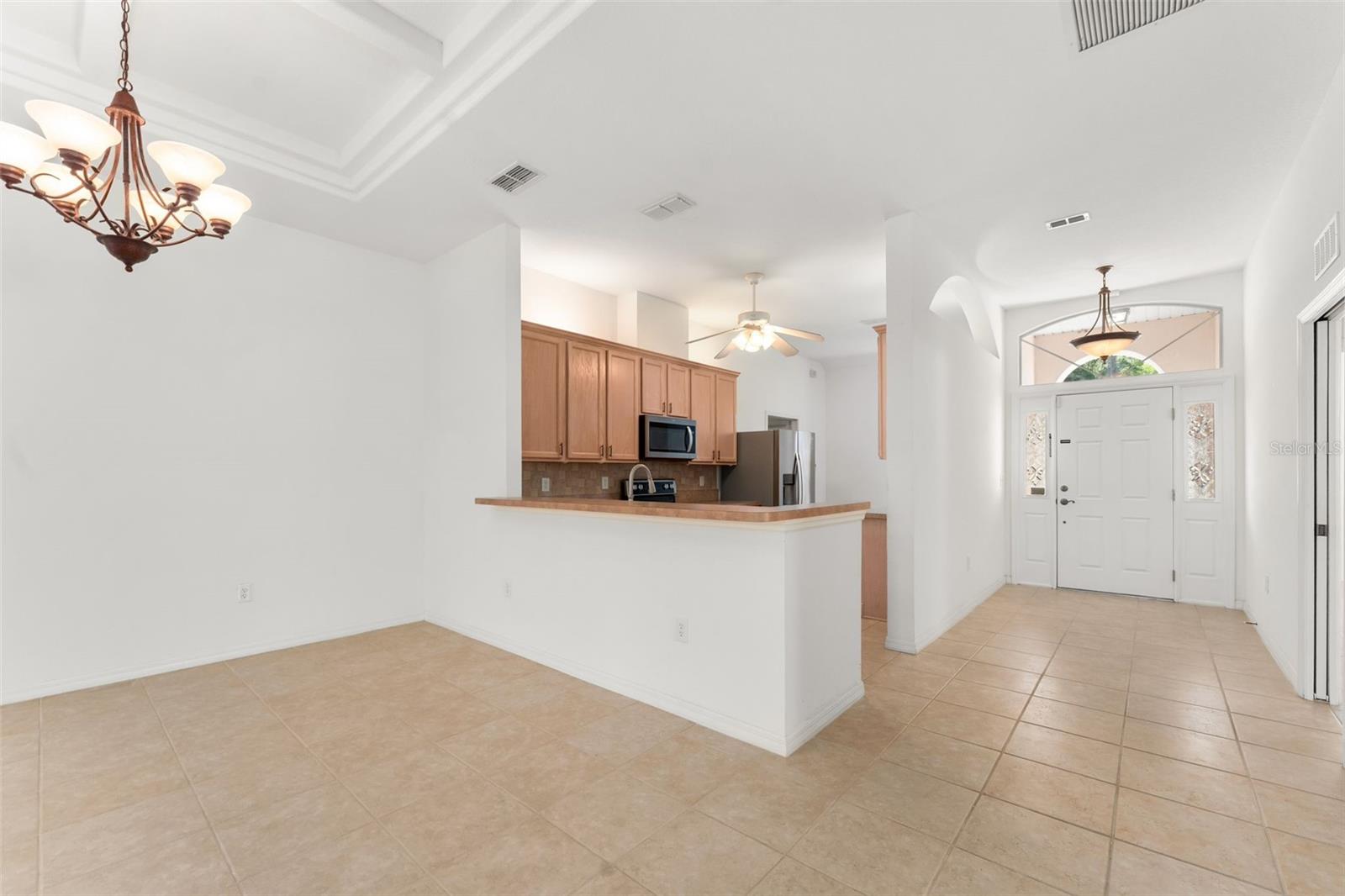 11295 SW 73RD CIR, OCALA, FL, 34476