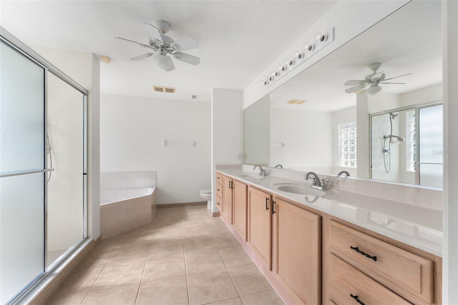 11295 SW 73RD CIR, OCALA, FL, 34476