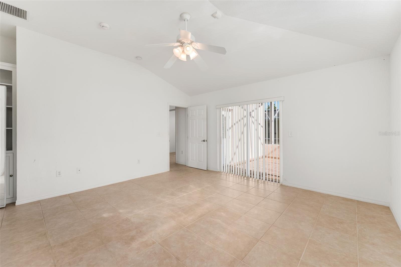 11295 SW 73RD CIR, OCALA, FL, 34476