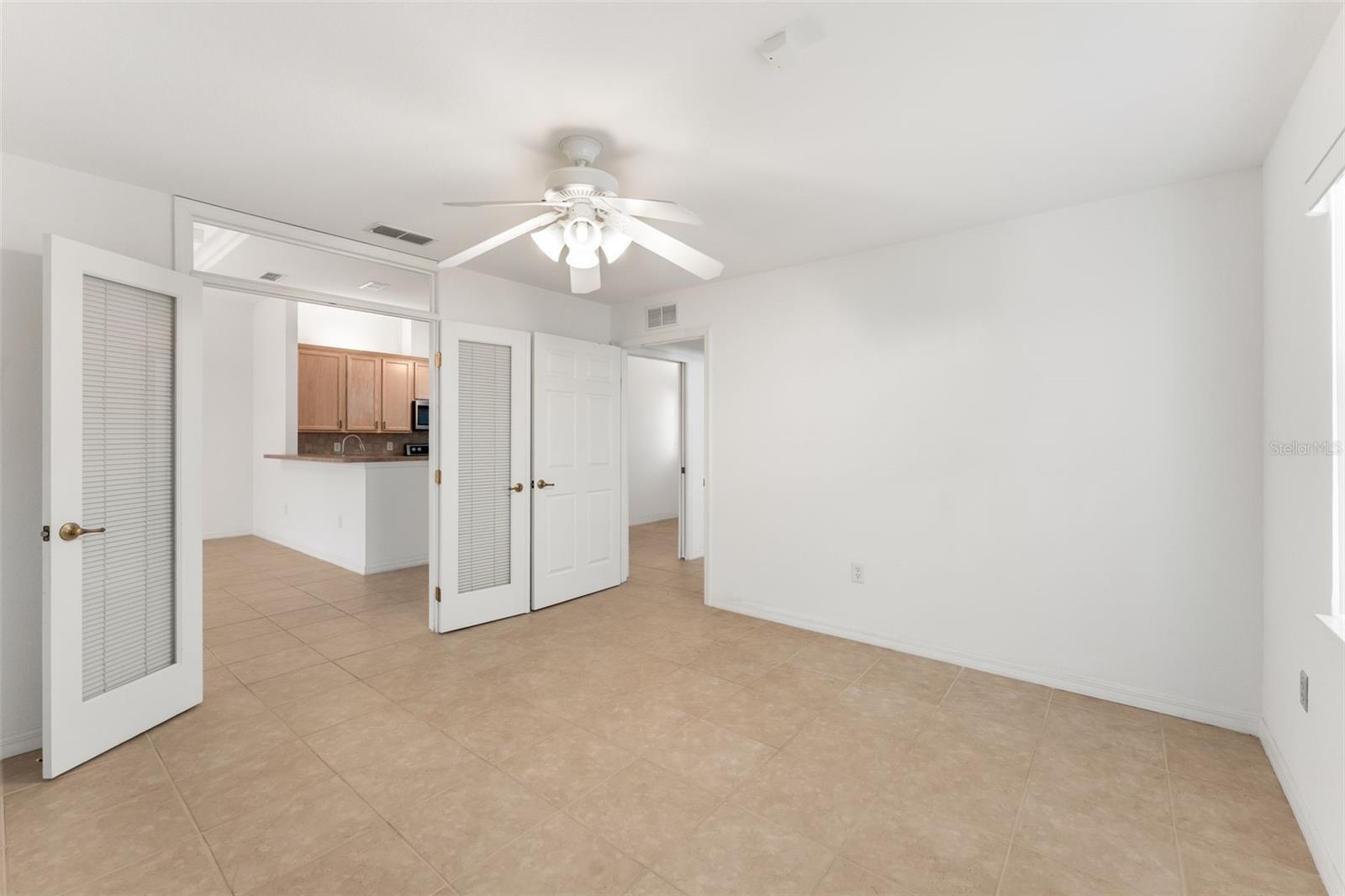 11295 SW 73RD CIR, OCALA, FL, 34476