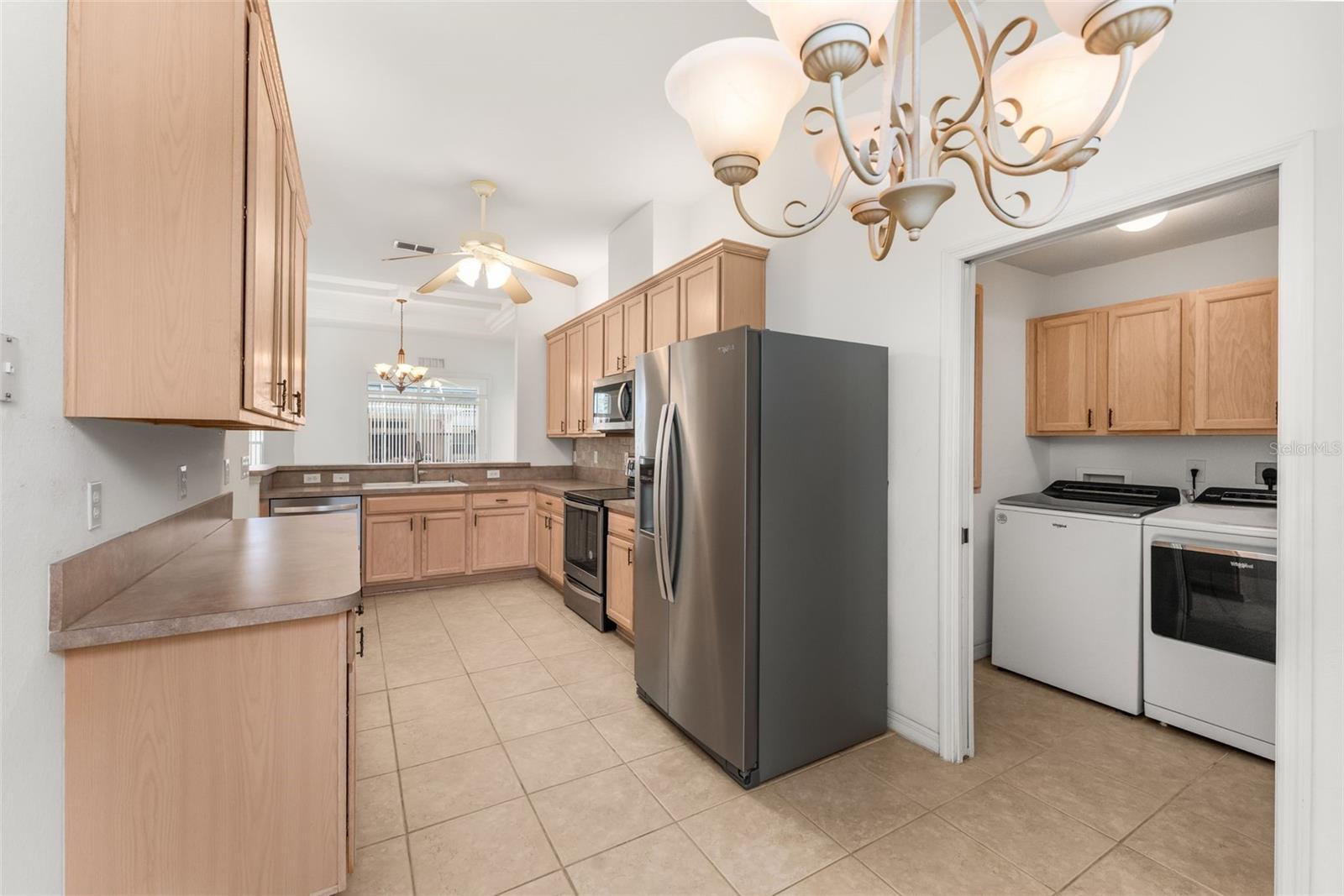 11295 SW 73RD CIR, OCALA, FL, 34476