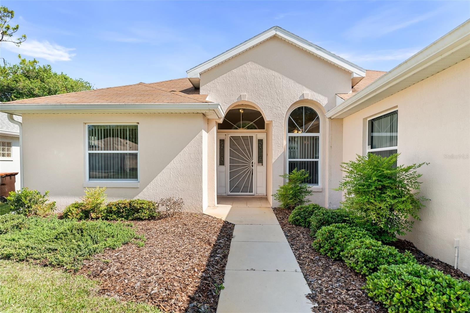 11295 SW 73RD CIR, OCALA, FL, 34476