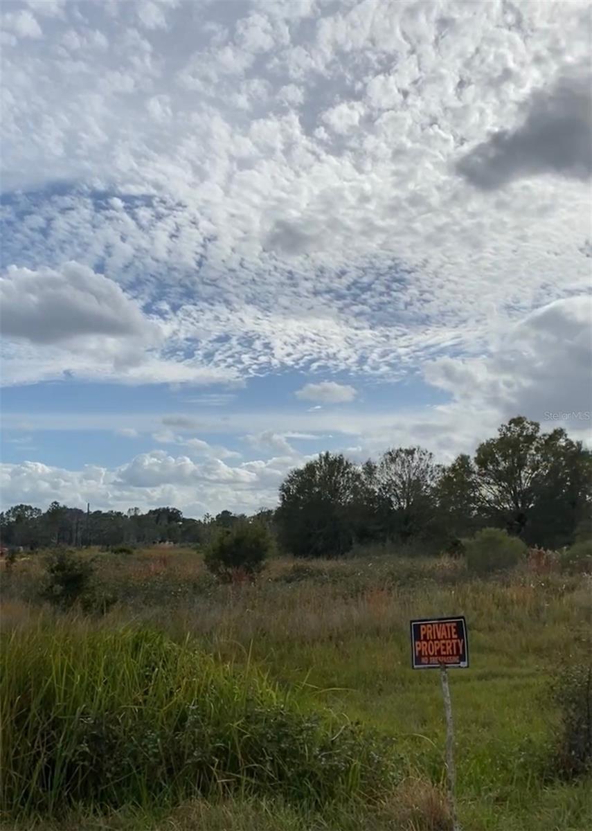 0 ALLISON AVE, LAKE WALES, FL, 33859