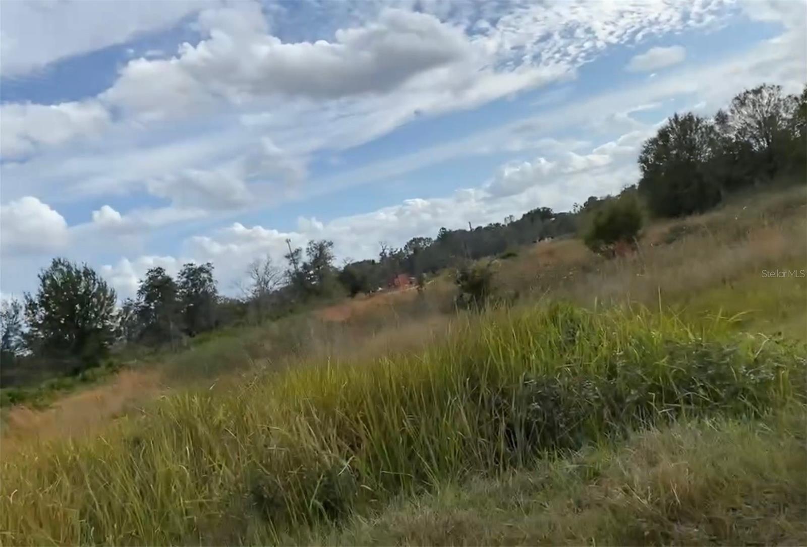 0 ALLISON AVE, LAKE WALES, FL, 33859