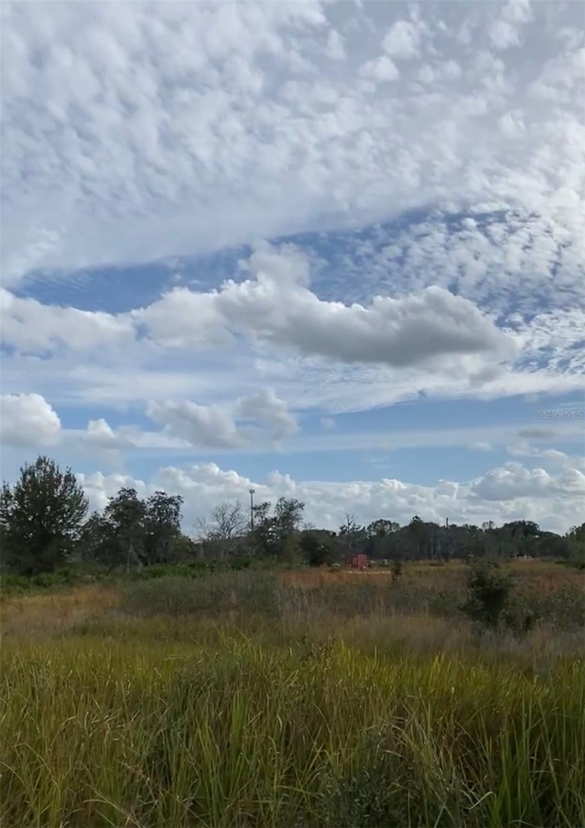 0 ALLISON AVE, LAKE WALES, FL, 33859