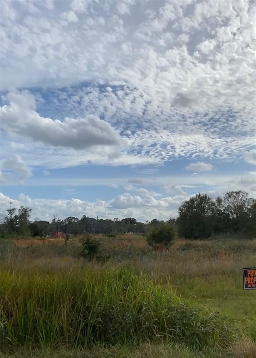 0 ALLISON AVE, LAKE WALES, FL, 33859