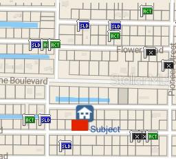 26180 HAPSBURG RD, PUNTA GORDA, FL, 33955