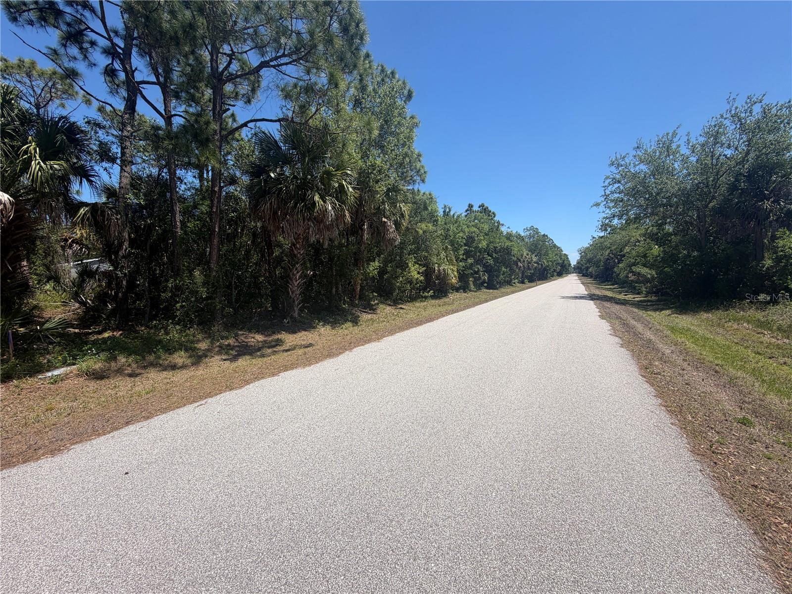 26180 HAPSBURG RD, PUNTA GORDA, FL, 33955