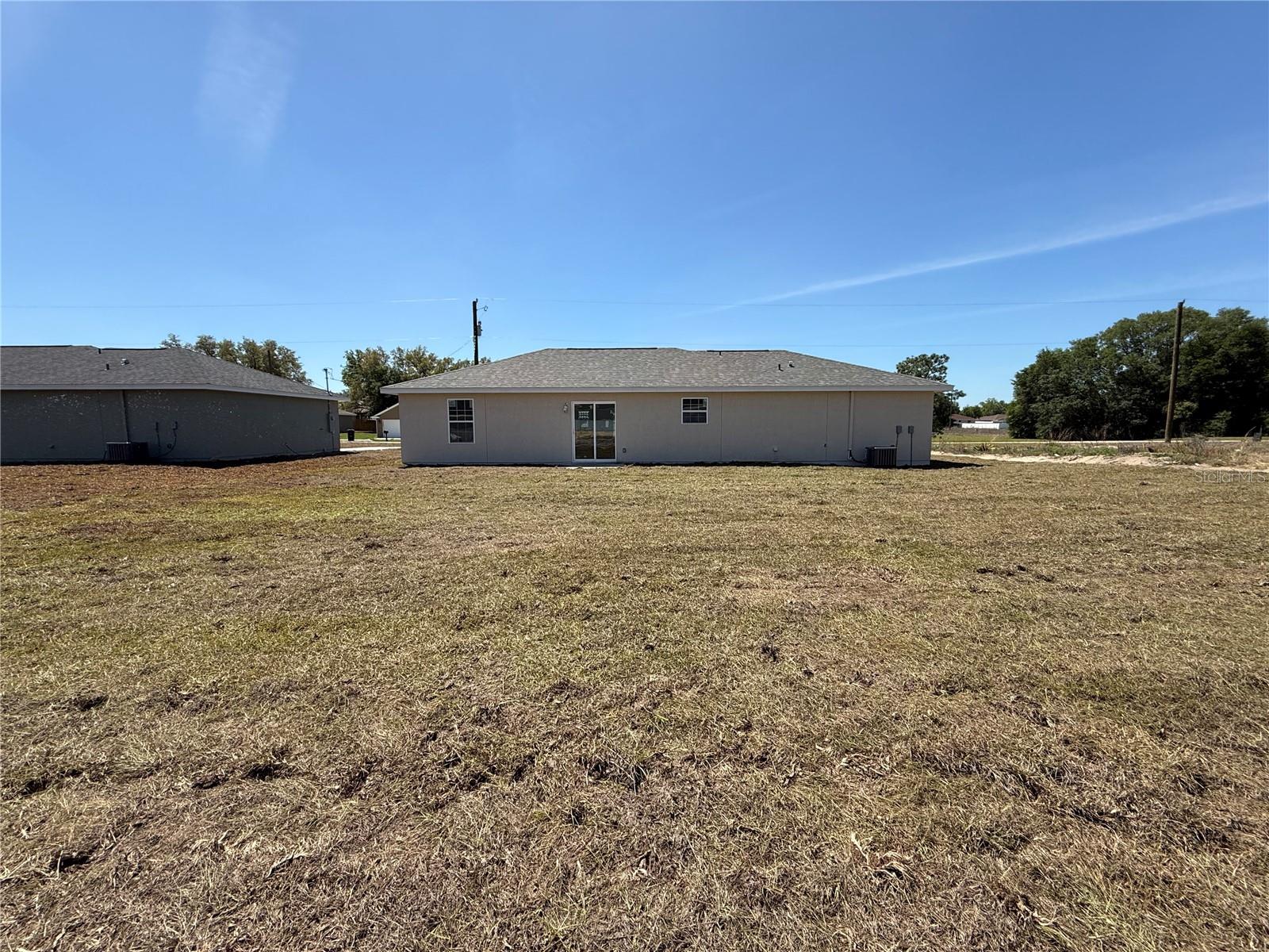 13103 SW 105TH PL, DUNNELLON, FL, 34432