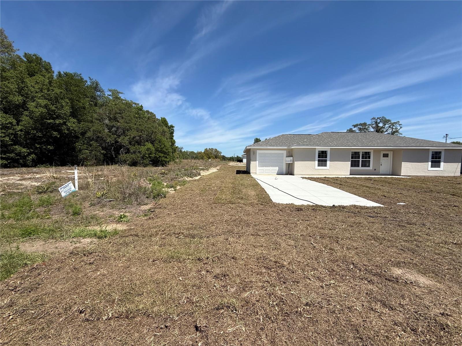 13103 SW 105TH PL, DUNNELLON, FL, 34432