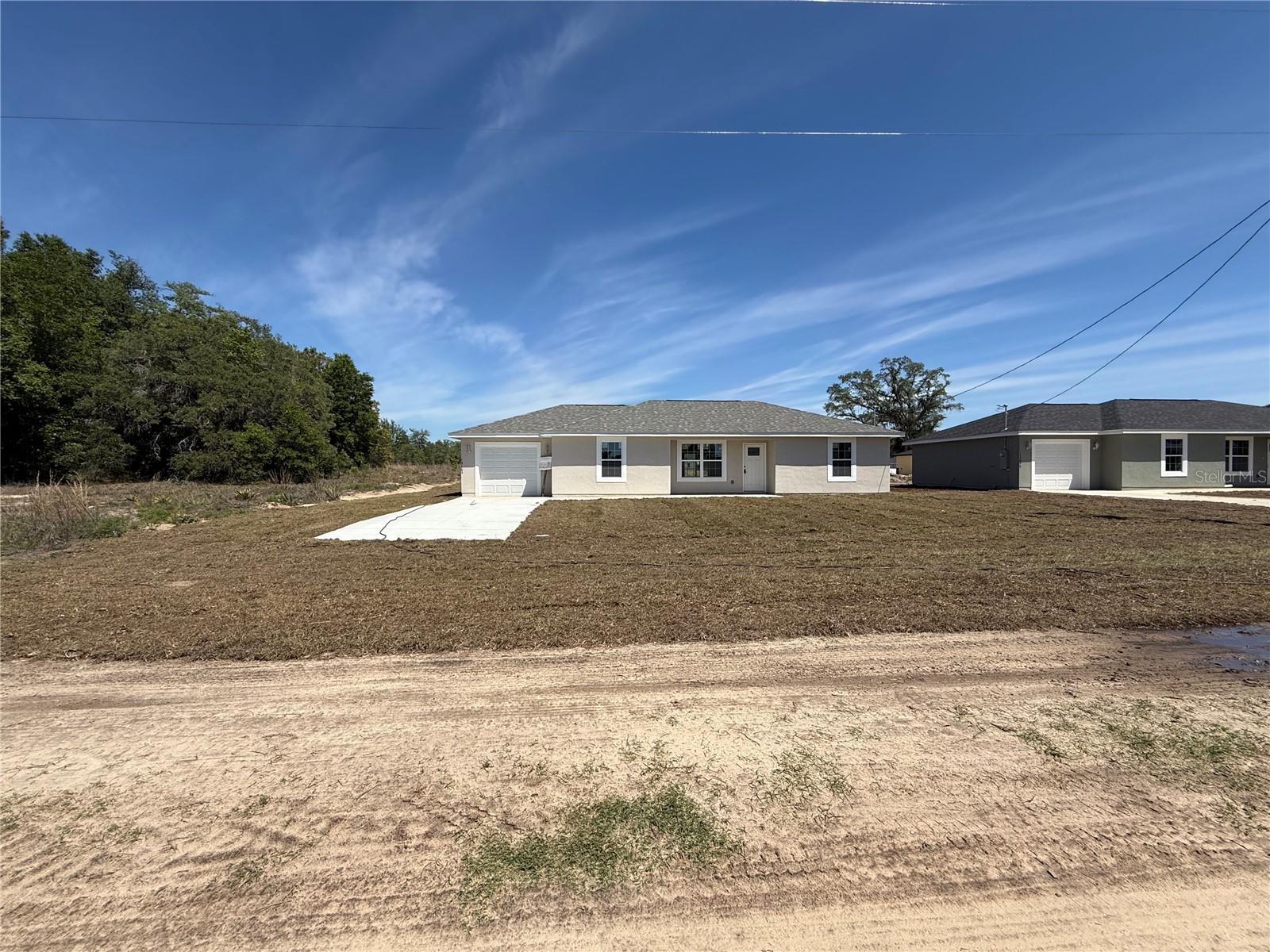 13103 SW 105TH PL, DUNNELLON, FL, 34432