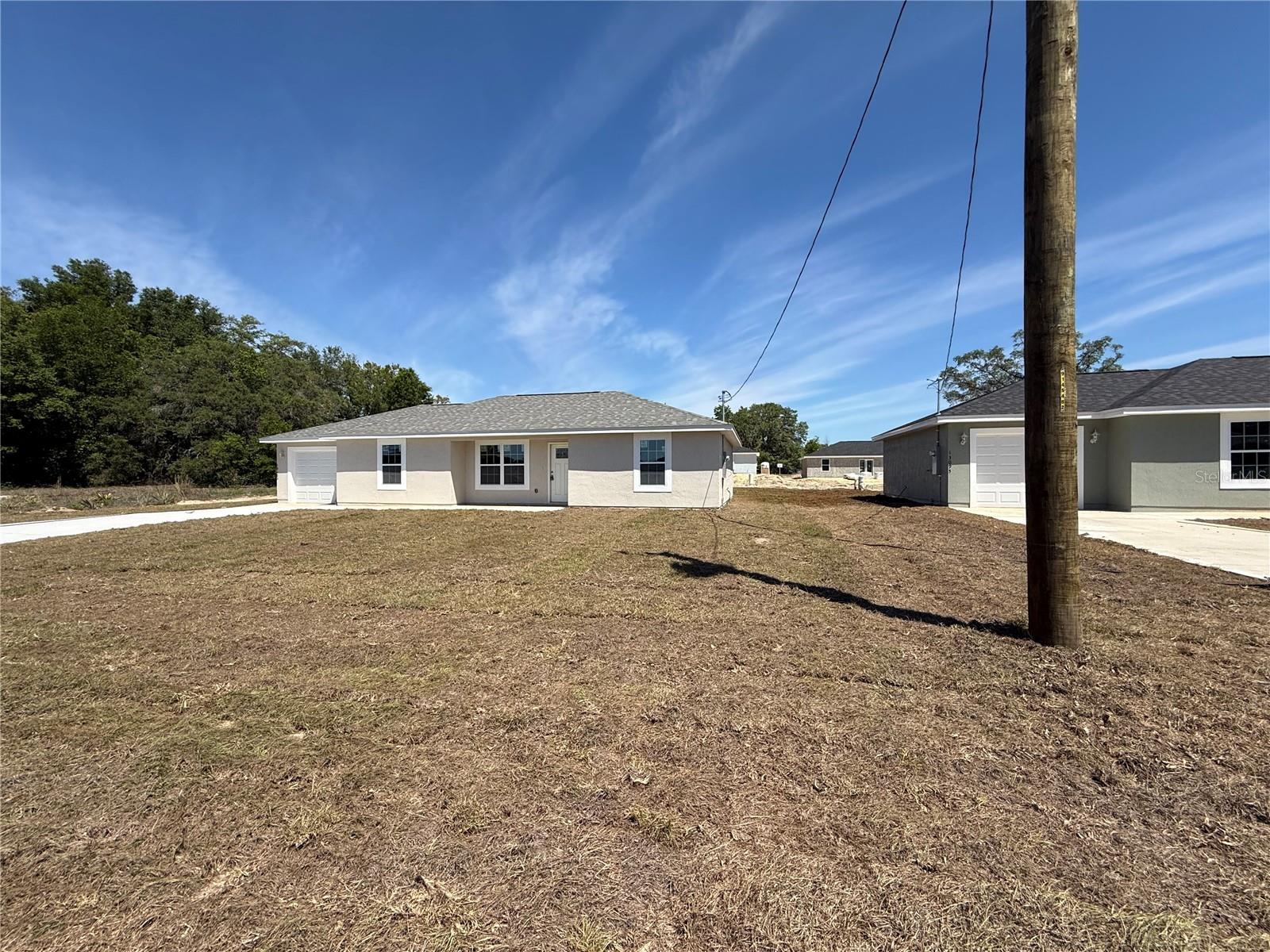 13103 SW 105TH PL, DUNNELLON, FL, 34432