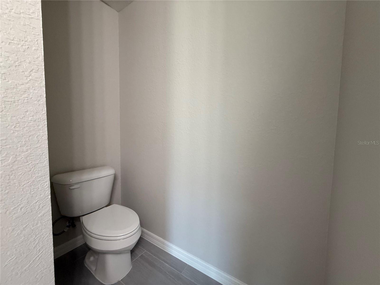 13103 SW 105TH PL, DUNNELLON, FL, 34432