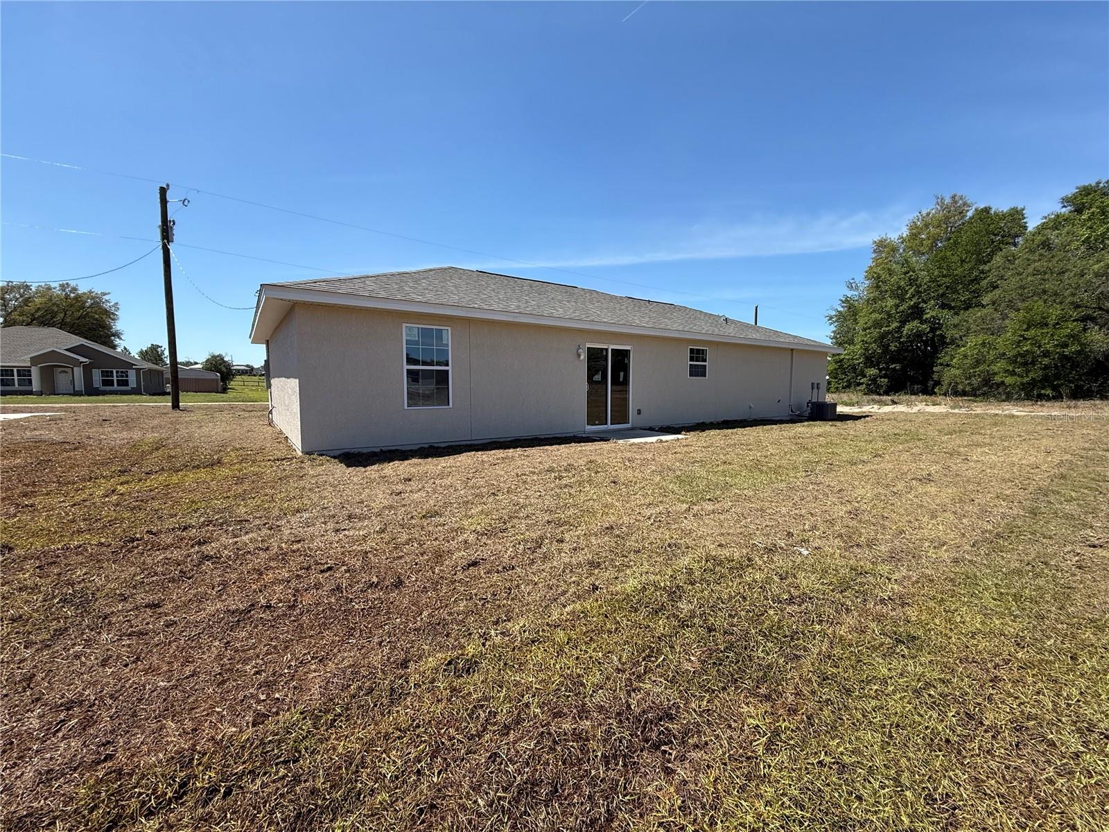 13103 SW 105TH PL, DUNNELLON, FL, 34432