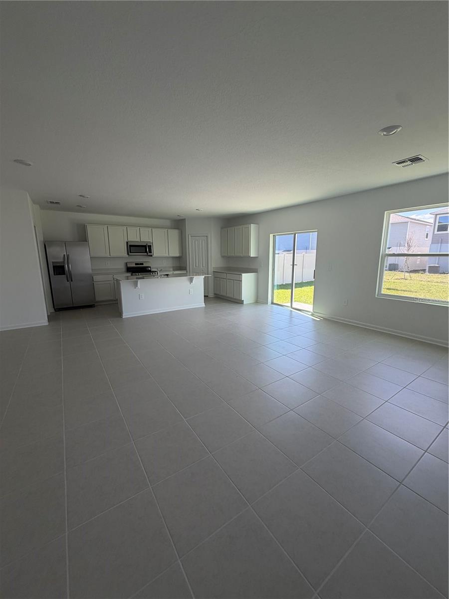 2735 LOOKOUT RIDGE RD, LAKE HAMILTON, FL, 33851